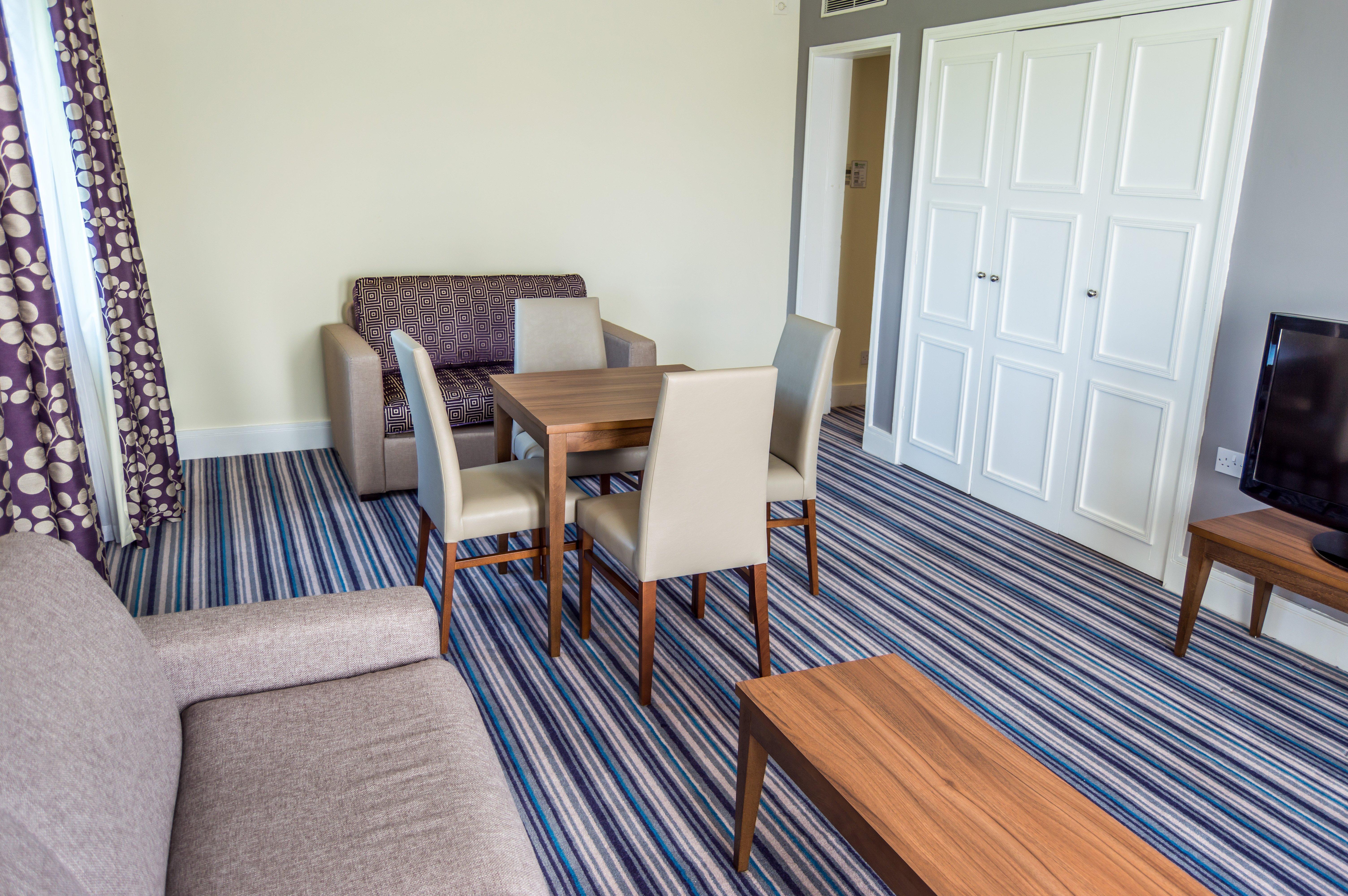 Holiday Inn Leeds Brighouse By Ihg Екстериор снимка