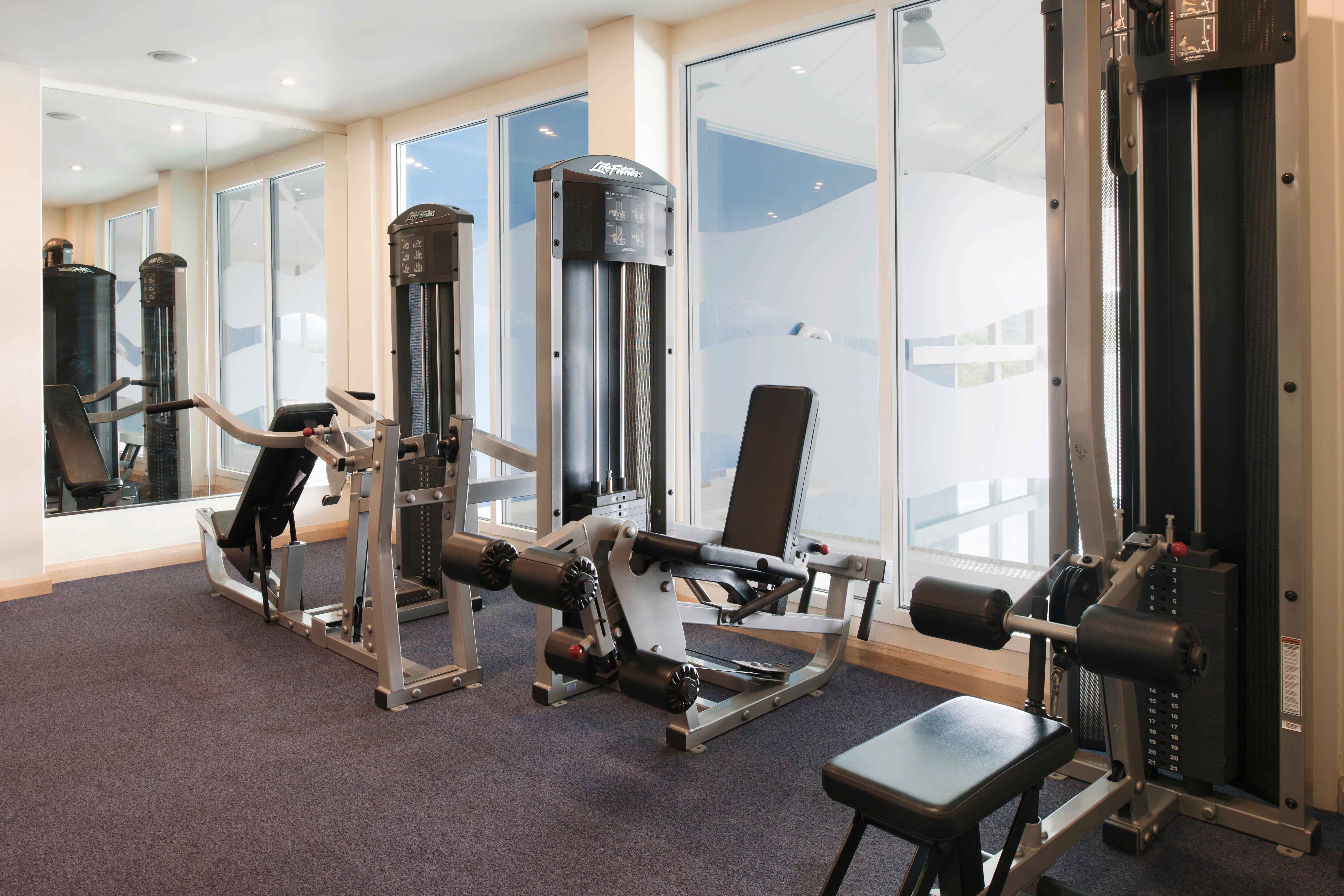 Holiday Inn Leeds Brighouse By Ihg Екстериор снимка