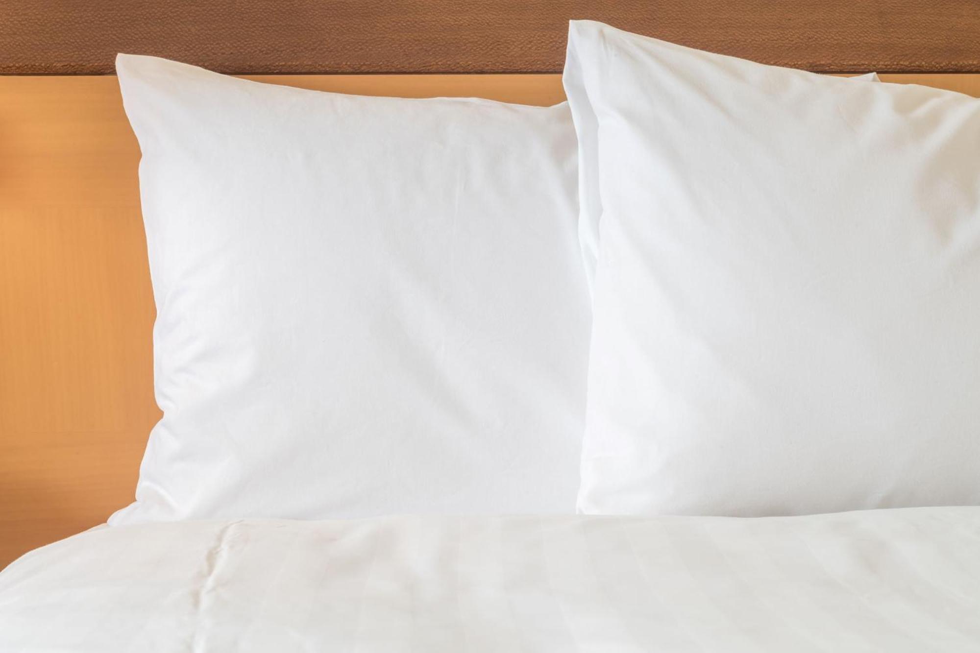 Holiday Inn Leeds Brighouse By Ihg Екстериор снимка